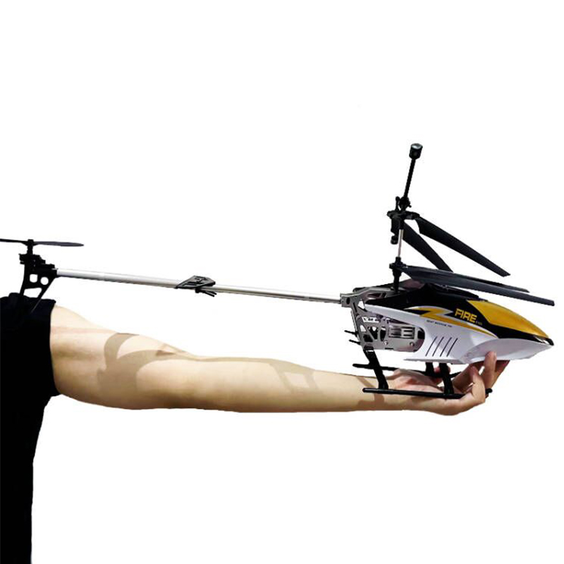 Rc Helicopter With Remote Cont - Rc Helicopter Hobby Grade 评论和价格