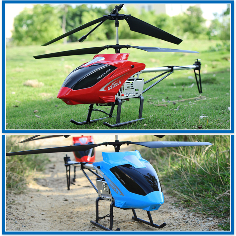 Rc Helicopter With Remote Cont - Rc Helicopter Hobby Grade 评论和价格