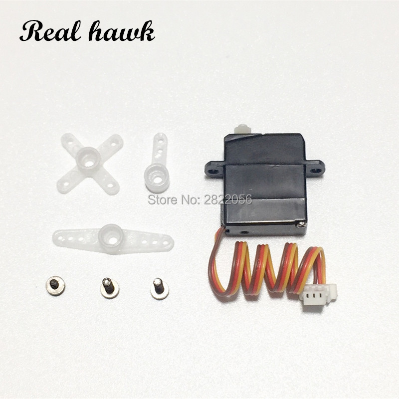 1pcs 1.7g Low Voltage Micro Di - Rc Helicopter Hobby Grade 评论和价格
