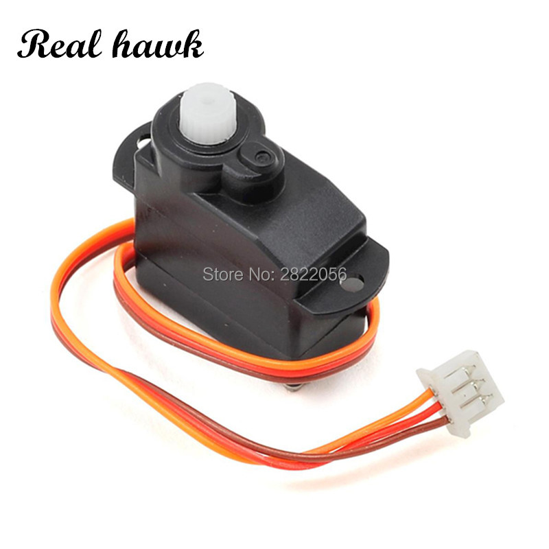 1pcs 1.7g Low Voltage Micro Di - Rc Helicopter Hobby Grade 评论和价格