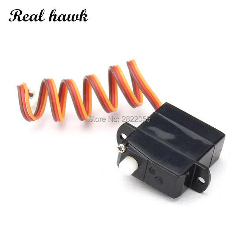 1pcs 1.7g Low Voltage Micro Di - Rc Helicopter Hobby Grade 评论和价格