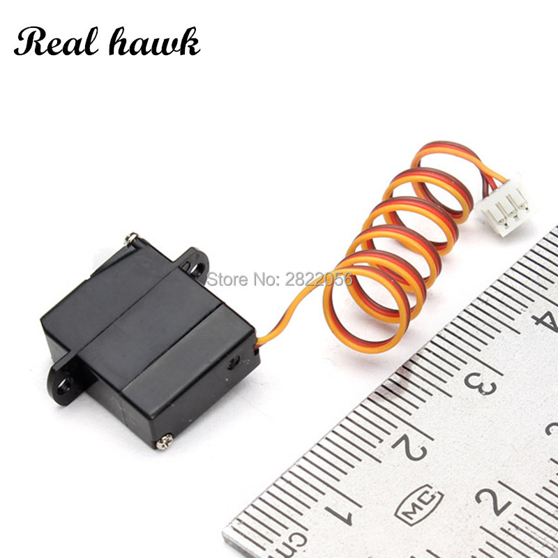 1pcs 1.7g Low Voltage Micro Di - Rc Helicopter Hobby Grade 评论和价格