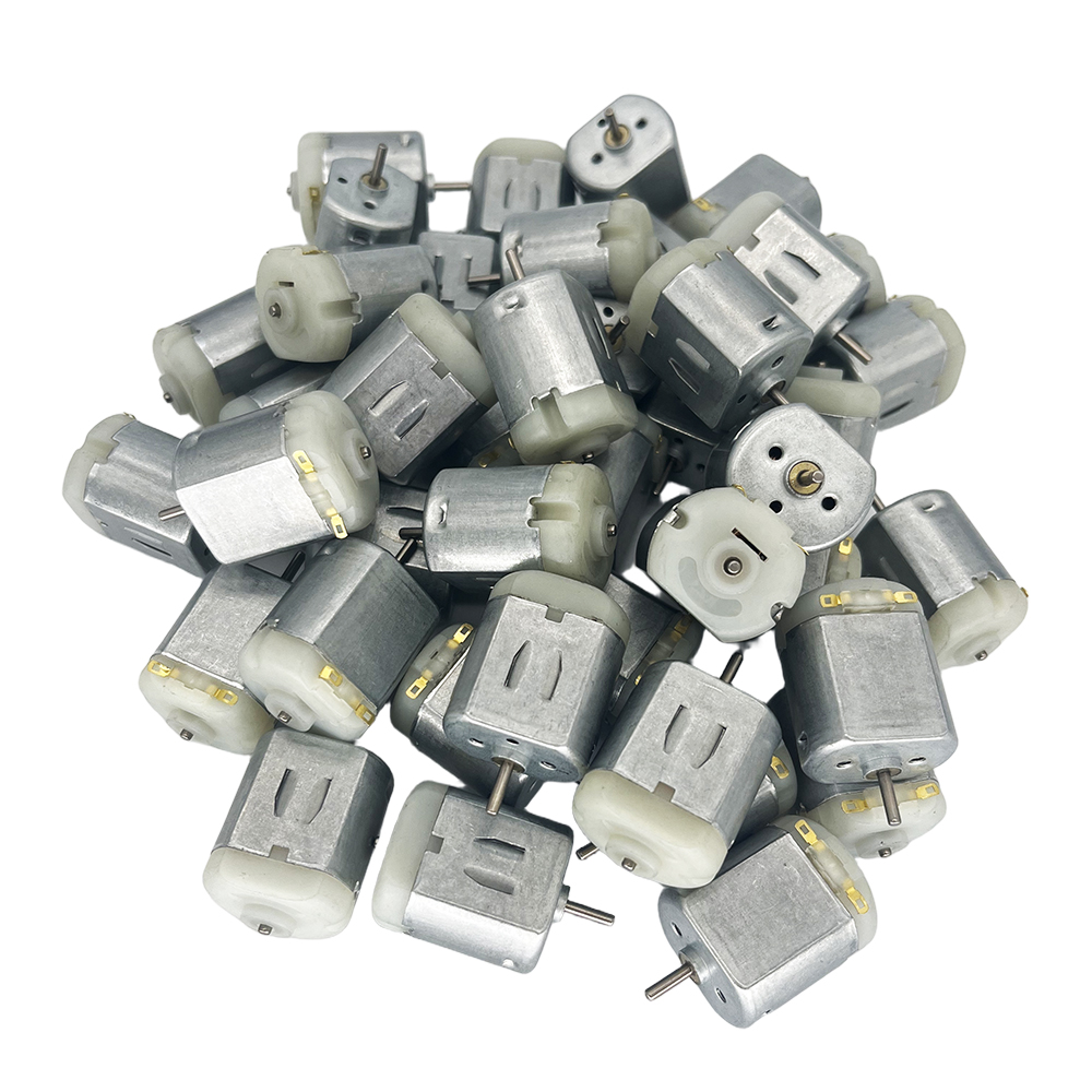 10 PCS Original Replacement Tr - Rc Hobby Track 评论和价格