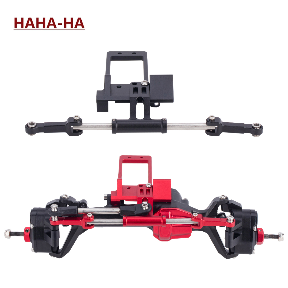 1/10 RC Crawler Full Hydraulic - Rc Hobby Factory 评论和价格